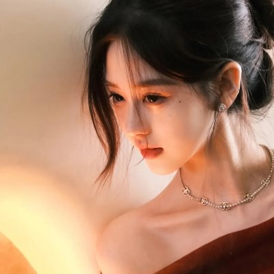 小上校