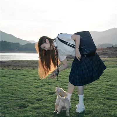 玉女心思思