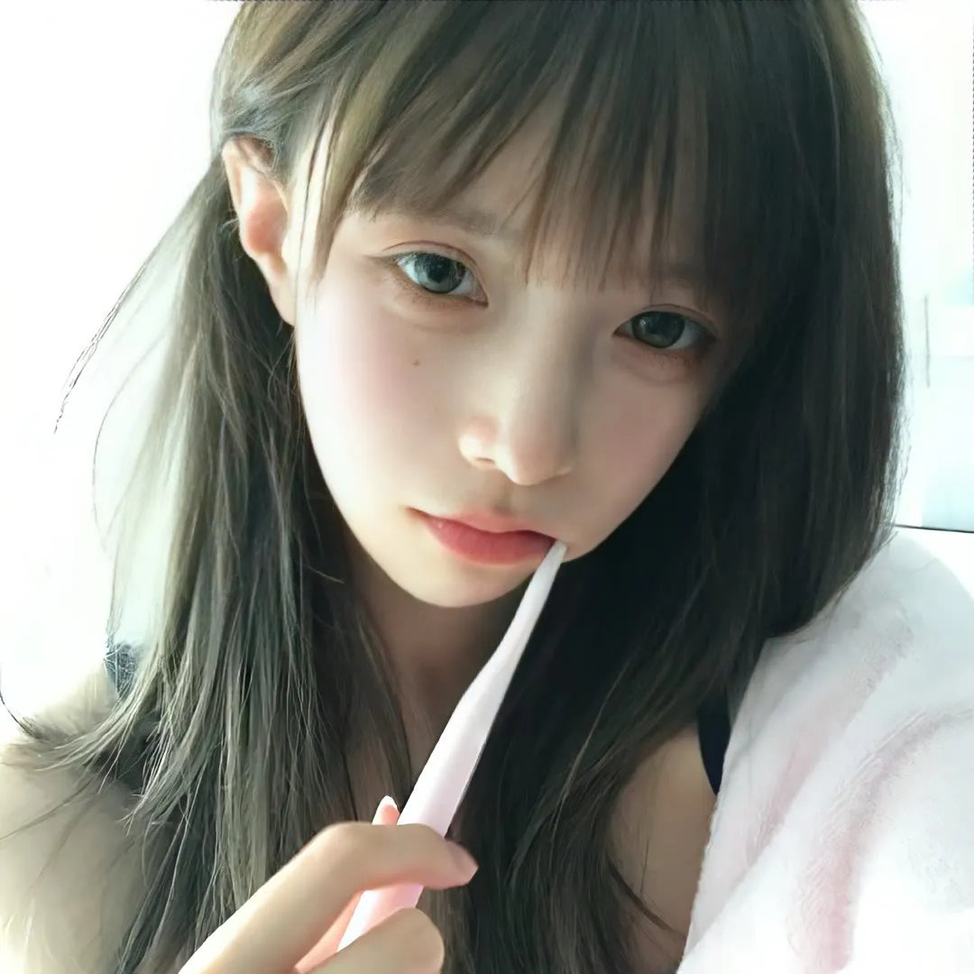 无负今日