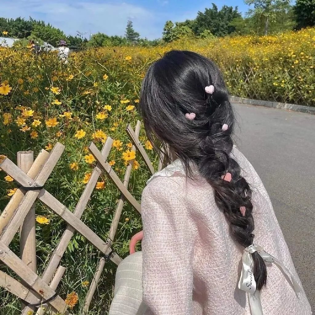 决不妥协