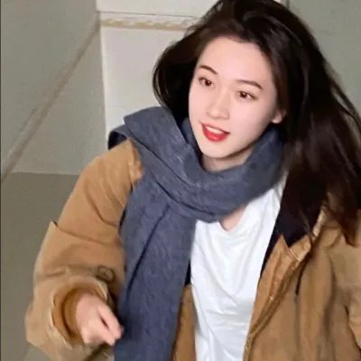 徒弟个个是大佬