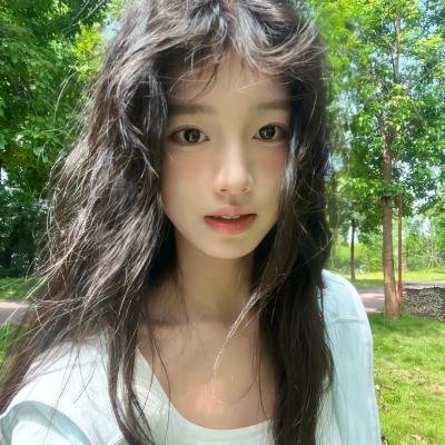 强尼不是我