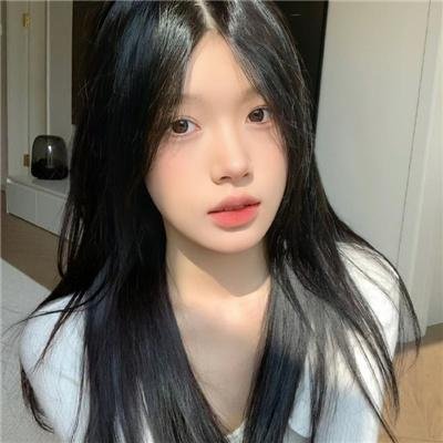 三只松鼠之萌力觉醒