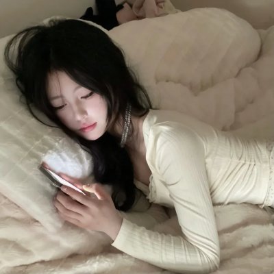 不一样的九零后