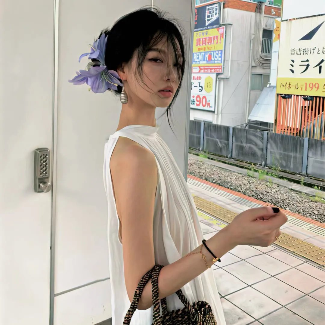 黑白道
