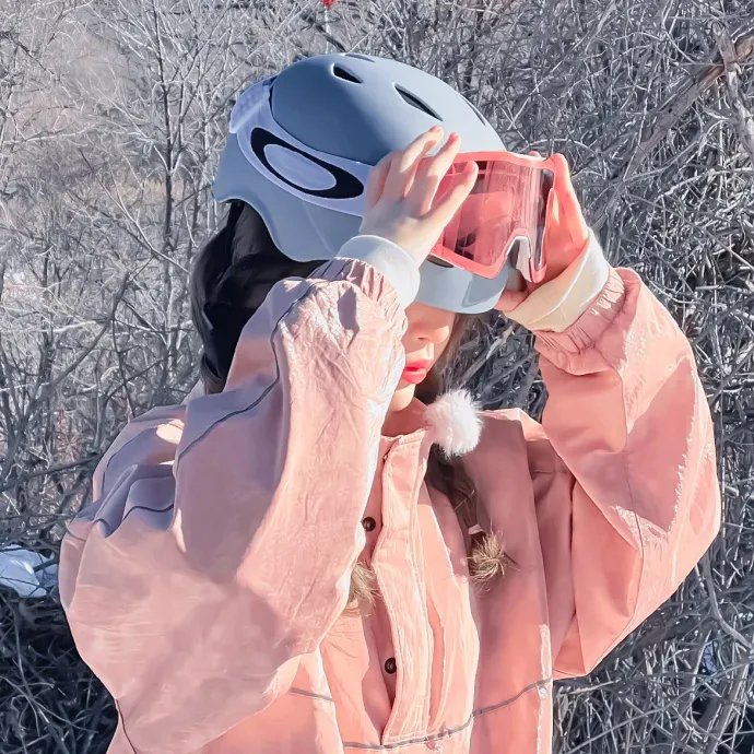 穷街艳女