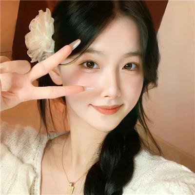 炙热纠缠