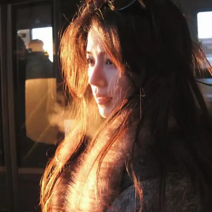 追女狂想曲