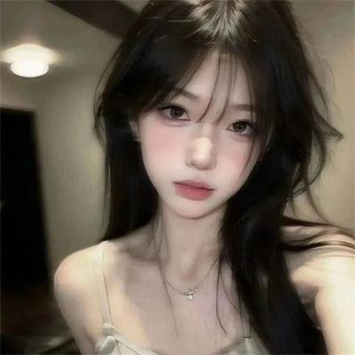 断线的亲情