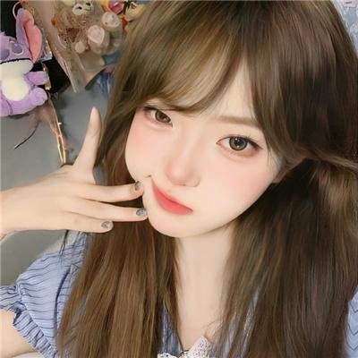 独行侠夺宝记