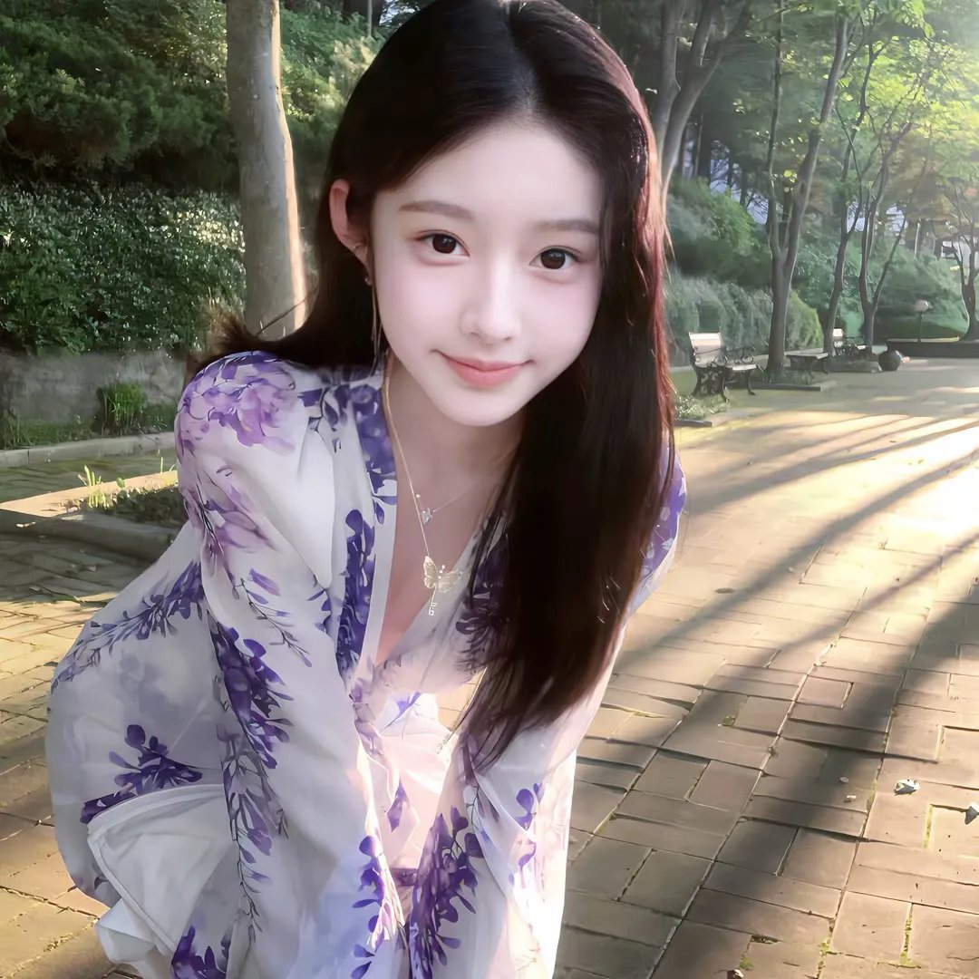 拳风恋影