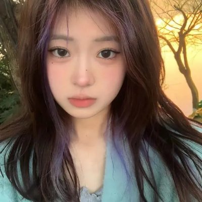 江分利满先生的优雅生活