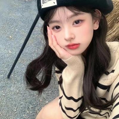糖果掠夺者