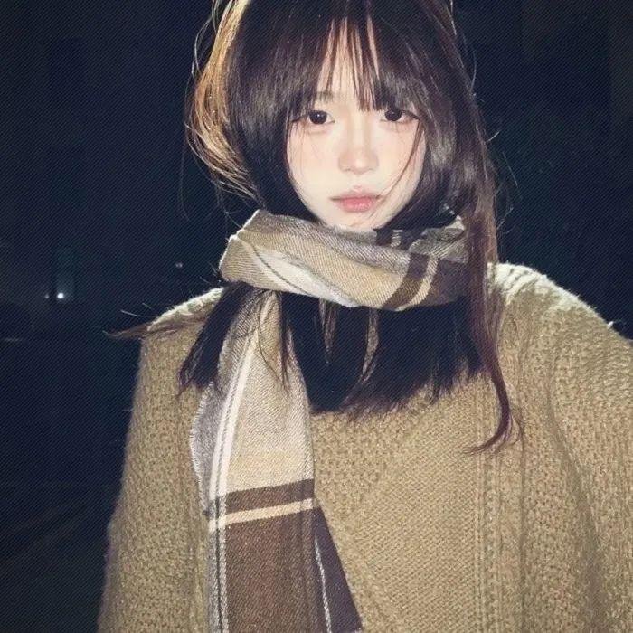 朋友和陌生人