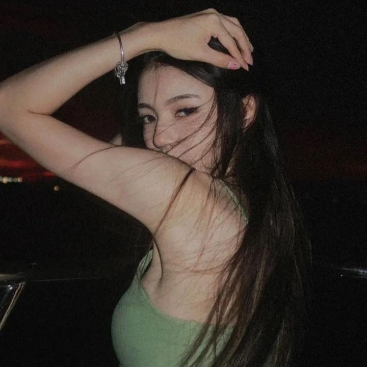 贤者之爱